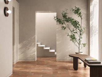 Плитка Serenissima Cir коллекция Italica