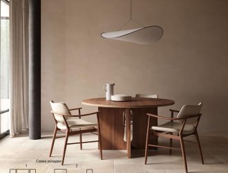 Плитка Serenissima Cir коллекция Italica