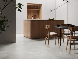 Плитка Serenissima Cir коллекция Italica