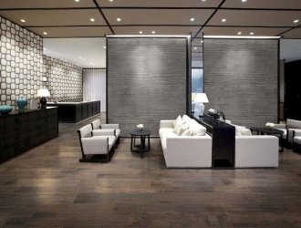 Плитка Serenissima Cir коллекция Norway