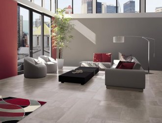 Плитка Serenissima Cir коллекция Riabita
