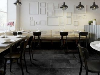 Плитка Serenissima Cir коллекция Studio 50