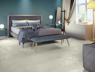 Плитка Serenissima Cir коллекция Studio 50