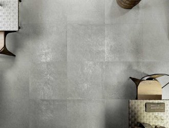 Плитка Serenissima Cir коллекция Studio 50