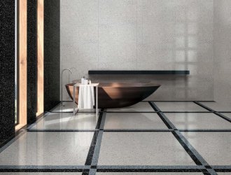 Плитка Serenissima Cir коллекция Venezia