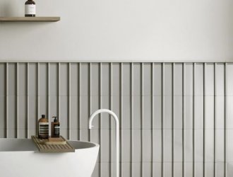 Плитка Settecento коллекция Aguas