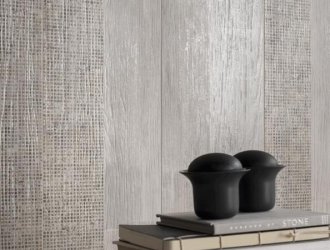 Плитка Settecento коллекция Bamboo