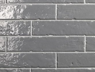 Плитка Settecento коллекция Brickart