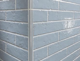 Плитка Settecento коллекция Brickart