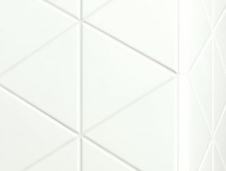 Плитка Settecento коллекция Dresscode