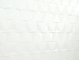 Плитка Settecento коллекция Dresscode