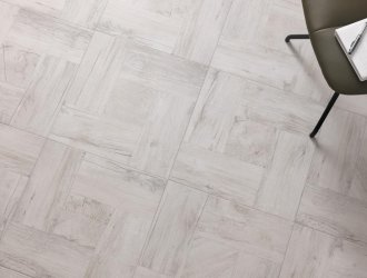 Плитка Settecento коллекция Gallery