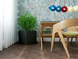 Плитка Settecento коллекция Gallery