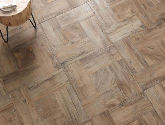 Плитка Settecento коллекция Gallery