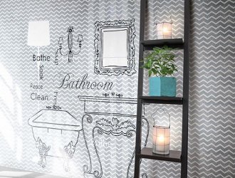 Плитка Settecento коллекция Inside21