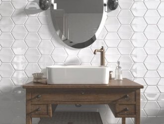 Плитка Settecento коллекция Magnolia