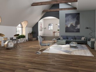 Плитка Settecento коллекция My Home
