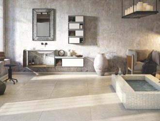 Плитка Settecento коллекция Nordic Stone