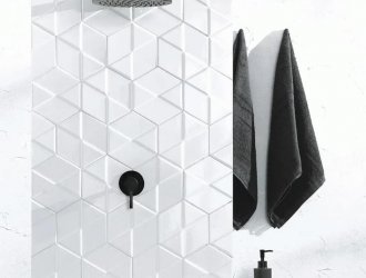 Плитка Settecento коллекция Outfit