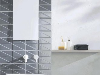 Плитка Settecento коллекция Outfit