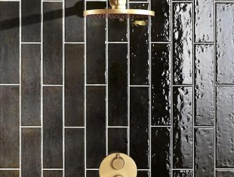 Плитка Settecento коллекция Oxida