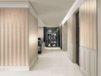 Плитка Settecento коллекция Park Avenue