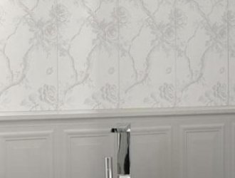 Плитка Settecento коллекция Park Avenue