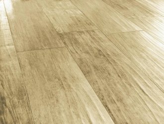 Плитка Settecento коллекция Plank