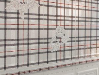 Плитка Settecento коллекция Regent Street