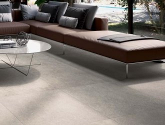 Плитка Settecento коллекция Shellstone