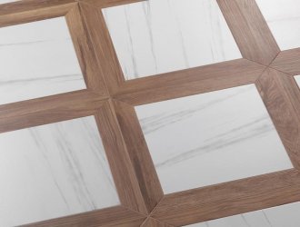 Плитка Settecento коллекция Square