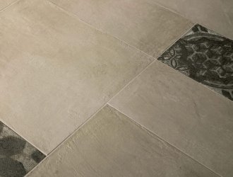 Плитка Settecento коллекция Terrae