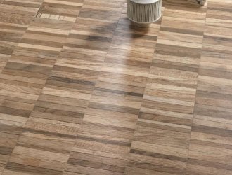 Плитка Settecento коллекция Wooddesign