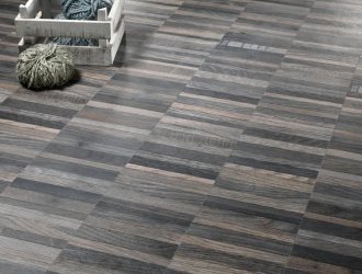 Плитка Settecento коллекция Wooddesign