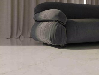 Плитка Simpolo коллекция Carrara