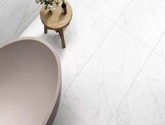 Плитка Simpolo коллекция Carrara