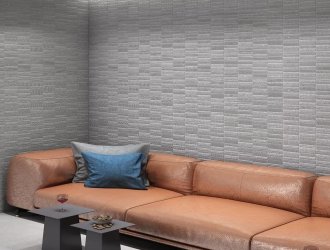 Плитка Simpolo коллекция Fossil