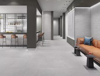 Плитка Simpolo коллекция Fossil