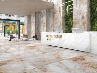 Плитка Simpolo коллекция Lumino