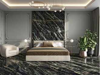 Плитка Simpolo коллекция Lumino