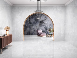 Плитка Simpolo коллекция Lumino