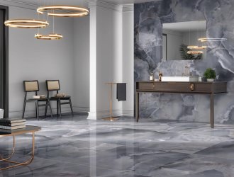 Плитка Simpolo коллекция Lumino