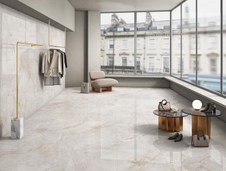 Плитка Simpolo коллекция Lumino