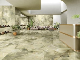 Плитка Simpolo коллекция Lumino