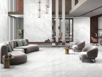 Плитка Simpolo коллекция Lumino