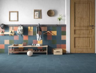 Плитка Simpolo коллекция Spectra