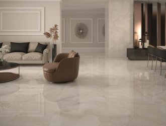 Плитка Sinfonia коллекция Agata