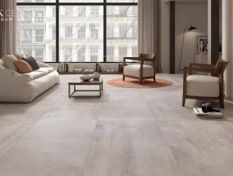 Плитка SK Ceramics коллекция Cement