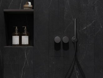 Плитка SK Ceramics коллекция Milan
