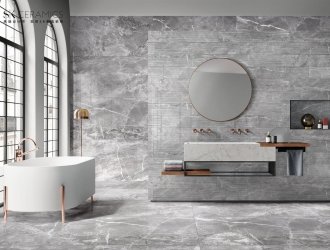 Плитка SK Ceramics коллекция New Castle